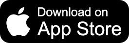 Download on App Store