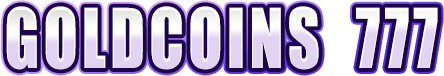 GOLDCOINS 777