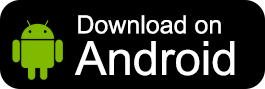Download on Android